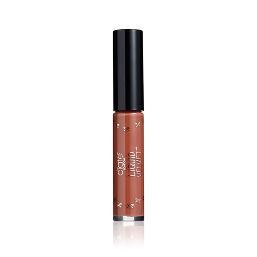 Ciate liquid velvet®